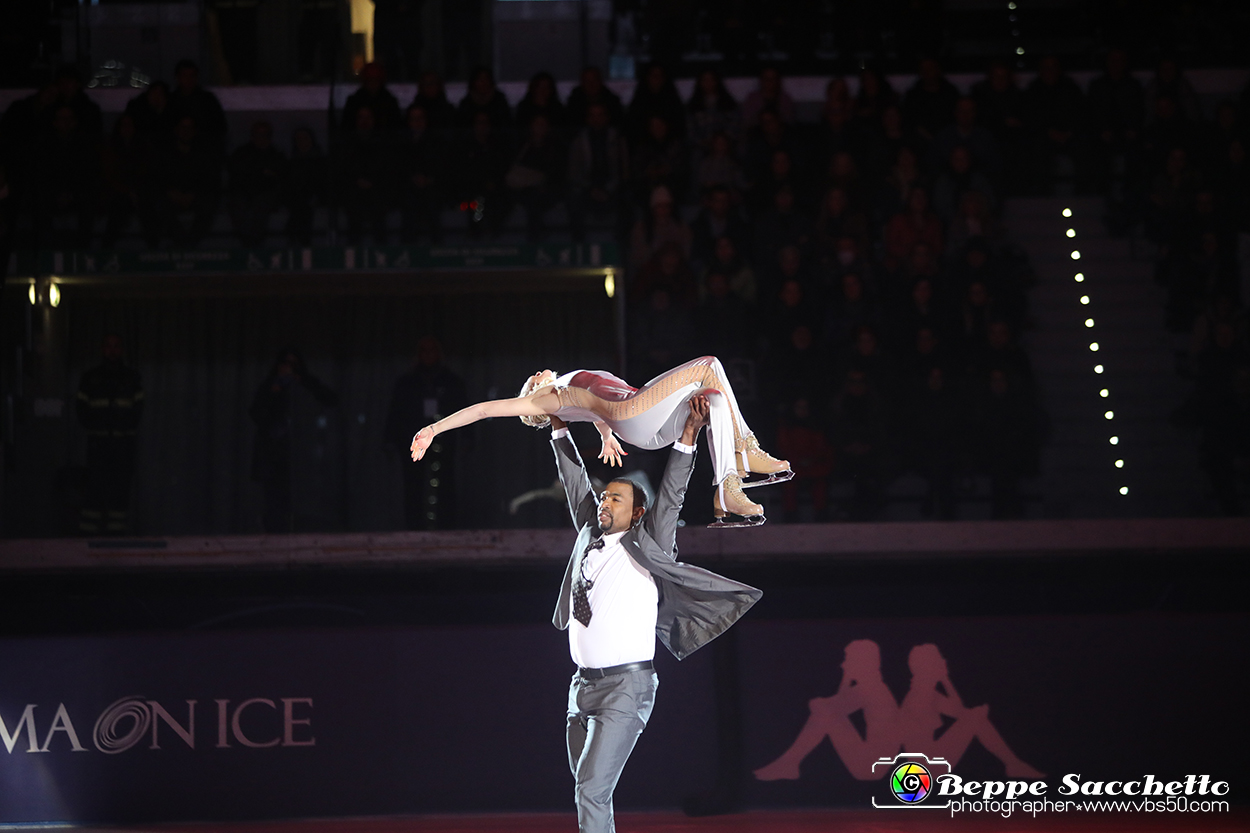 VBS_0362 - Cinema on ice 2023.jpg